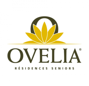 Logo OVELIA