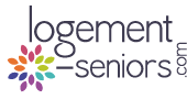 logo logement-senior