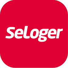 logo se loger