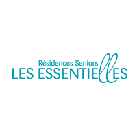 les-essentielles-logo