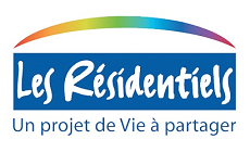 les_residentiels_logo