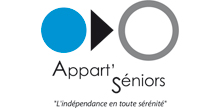 logo-appart-seniors