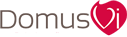 logo domusvi