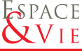 logo-espaces et vie