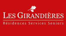 logo girandiere