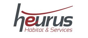 logo-heurus