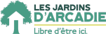 logo-jardins-arcadie