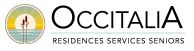 logo-occitalia