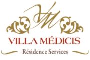 logo-villa-medicis-groupe