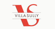 logo-villa-sully-groupe